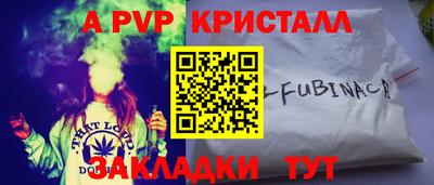стафф Новокубанск