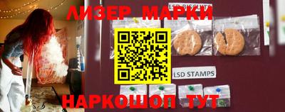 ALPHA PVP Новозыбков