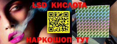 амф Новодвинск