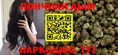 амф Новодвинск