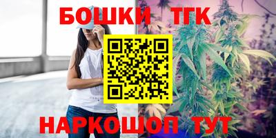 стафф Новокубанск